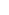 双模温室