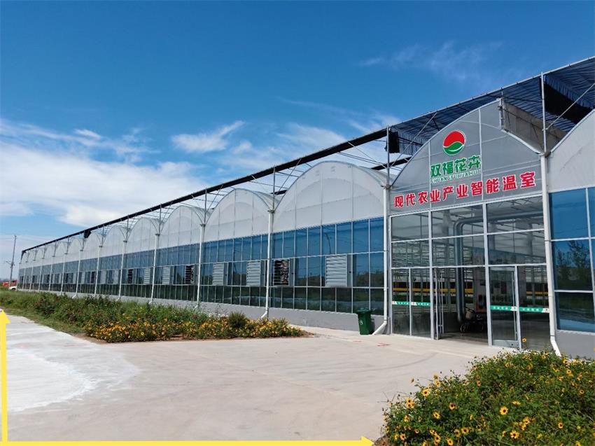 Orchid Valley Phas···